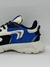 Imagem do TENIS LACOSTE L003 NEO