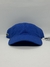 BONE LACOSTE GABARDINE 2024 - comprar online