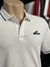 Polo Boss - 50501941 na internet