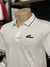 Polo Boss - 50501941 - Status