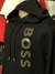 Moletom Boss - 50481746 - comprar online