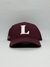 BONE LACOSTE - RK0342 - comprar online