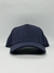 BONE EMPORIO ARMANI - BQHA01 - comprar online
