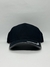 BONE EMPORIO ARMANI - 3R588 - comprar online