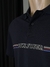 POLO TOMMY HILFIGER - MW0MW34769 na internet