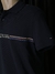 POLO TOMMY HILFIGER - MW0MW34769 - Status