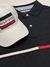 POLO TOMMY HILFIGER - 78J3232 na internet