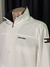 JAQUETA TOMMY HILFIGER VELEJADOR - comprar online