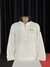 JAQUETA TOMMY HILFIGER VELEJADOR