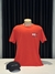 CAMISETA TOMMY - THMW0MW34724
