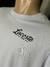 CAMISETA LACOSTE - TH5786 na internet