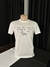 CAMISETA EMPORIO ARMANI - 3L1TFM