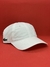 Boné Lacoste Sport 2024 - RK2662