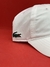 Boné Lacoste Sport 2024 - RK2662 - comprar online