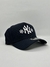 BONE NEW ERA NY