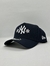 BONE NEW ERA NY - comprar online