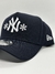 BONE NEW ERA NY - Status