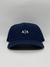 Boné Armani Exchange - 954112 - comprar online