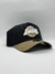 BONE NEW ERA - MBV25BON060