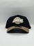 BONE NEW ERA - MBV25BON060 - comprar online