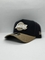 BONE NEW ERA - MBV25BON060 na internet