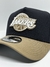 BONE NEW ERA - MBV25BON060 - Status