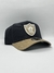 BONE NEW ERA - MBV25BON039