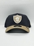 BONE NEW ERA - MBV25BON039 - comprar online