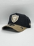BONE NEW ERA - MBV25BON039 na internet