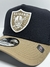 BONE NEW ERA - MBV25BON039 - Status