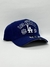 BONE NEW ERA - MBV25BON061