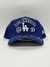 BONE NEW ERA - MBV25BON061 - comprar online