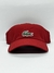 BONE LACOSTE SPORT X NOVAK DJOKOVIC - RK2450 - comprar online