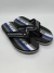 Chinelo Tommy Hilfiger - Status