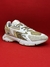 TENIS LACOSTE L003