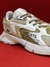 TENIS LACOSTE L003 - comprar online