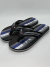 Chinelo Tommy Hilfiger