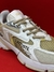 TENIS LACOSTE L003 na internet