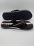 Chinelo Tommy Hilfiger - comprar online