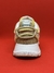 TENIS LACOSTE L003 - loja online