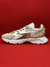 Imagem do TENIS LACOSTE L003