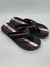 Chinelo Tommy Hilfiger - Status