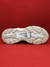 TENIS LACOSTE L003