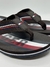Chinelo Tommy Hilfiger na internet