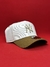BONE NEW ERA - MBV25BON085