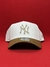 BONE NEW ERA - MBV25BON085 - comprar online