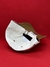 BONE NEW ERA - MBV25BON085 - Status