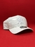 BONE NEW ERA - MBV25BON098