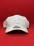 BONE NEW ERA - MBV25BON098 - comprar online