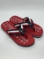 Chinelo Tommy Hilfiger - Status